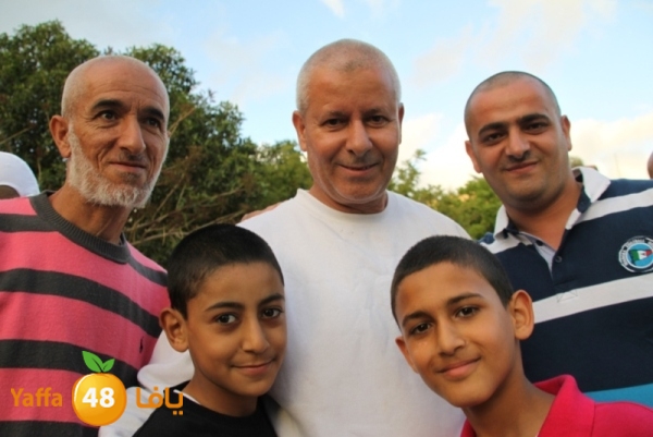 3omra405yaffaf (42).JPG